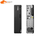 Lenovo ThinkCentre M70s SFF Desktop PC i5-10400 @2.9 8GB RAM 256GB SSD Win 11