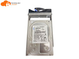 IBM HGST HUS723020ALS640 2TB 7200 RPM 3.5" 6Gb SAS 0B26317 49Y1874