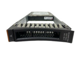 IBM SAS Hard Drive ST2000NX0263 2TB 7.2k 12Gbs SAS 00WK781 FRU 00WK780