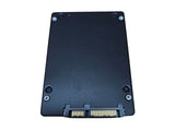 Lenovo 960GB 2.5" SATA SSD MZ-7GE9600 MZ7GE960HMHP