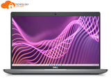 Dell Latitude 5440 Laptop i5-1335U @4.25 16GB RAM 256GB SSD Win 11 Pro WTY 2027
