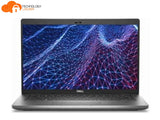 Dell Latitude 5430 Laptop i5-1245U @3.9 16GB RAM 256GB SSD Win 11 Pro Touch Gr.A
