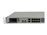 Cisco FPR-1120 Network Firewall Appliance 8-port RJ-45 Firepower FPR1K-SSD200