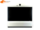 Cisco TelePresence System EX90 24-inch TTC7-19 800-35448-12 E0 Full HD Monitor
