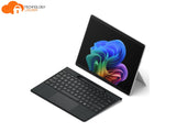 Microsoft Surface Pro X Tablet SQ2 @3.15 16GB RAM 256GB SSD Win 11 Touch 4G Gr.B