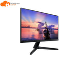 Samsung F27T350FHEXXY 27" LED Monitor IPS Panel FreeSync 75Hz HDMI with Stand
