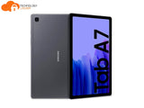 Samsung Galaxy Tab A7 T505 3GB RAM 32GB Storage 10.4" Wi-Fi + Cellular