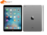 Apple A1474 iPad Air 1st Gen 16GB Wi-Fi 9.7" Tablet AU Stock Unlocked Gr.A