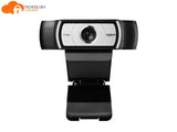 Logitech C930E Full HD Business Webcam Brand New