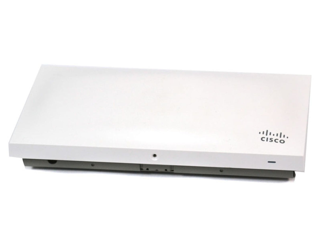 New Cisco Meraki MR33-HW Cloud Managed Wi-Fi Wireless Access Point