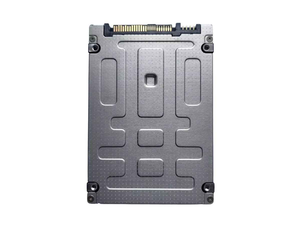 Dell PX05SRB096Y 960GB SSD SAS 12 Gbps 2.5" SDFAM82DAB01 0MWGK7