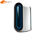 Alienware Aurora R12 Gaming PC i9-11900KF 128GB RAM 1TB SSD 2TB HDD RTX3090 WiFi