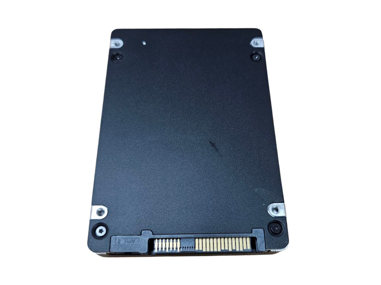 Dell MZ-ILT1T6C 1.6TB SSD SAS 12 Gbps 2.5" MZILT1T6HBJRAD3 03TCV6