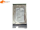 Seagate Constellation ST2000NM0023 2TB SAS 3.5" Hard Drive 9ZM275-031