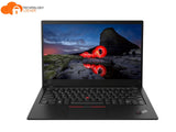 Lenovo ThinkPad X1 Carbon Gen 8 i5-10210U CPU 8GB RAM 256GB SSD Win 11 Grade A