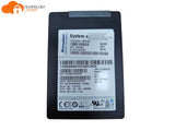 Lenovo 960GB 2.5" SATA SSD MZ-7GE9600 MZ7GE960HMHP
