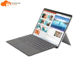 Microsoft Surface Pro 8 Tablet i5-1145G7 @2.6 16GB RAM 256GB SSD Win 11 Touch Gr.B