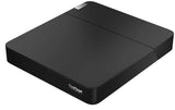 Lenovo ThinkSmart Core 11RX i5-1145G7E @2.60GHz 16GB RAM 256GB SSD Win 11 IoT