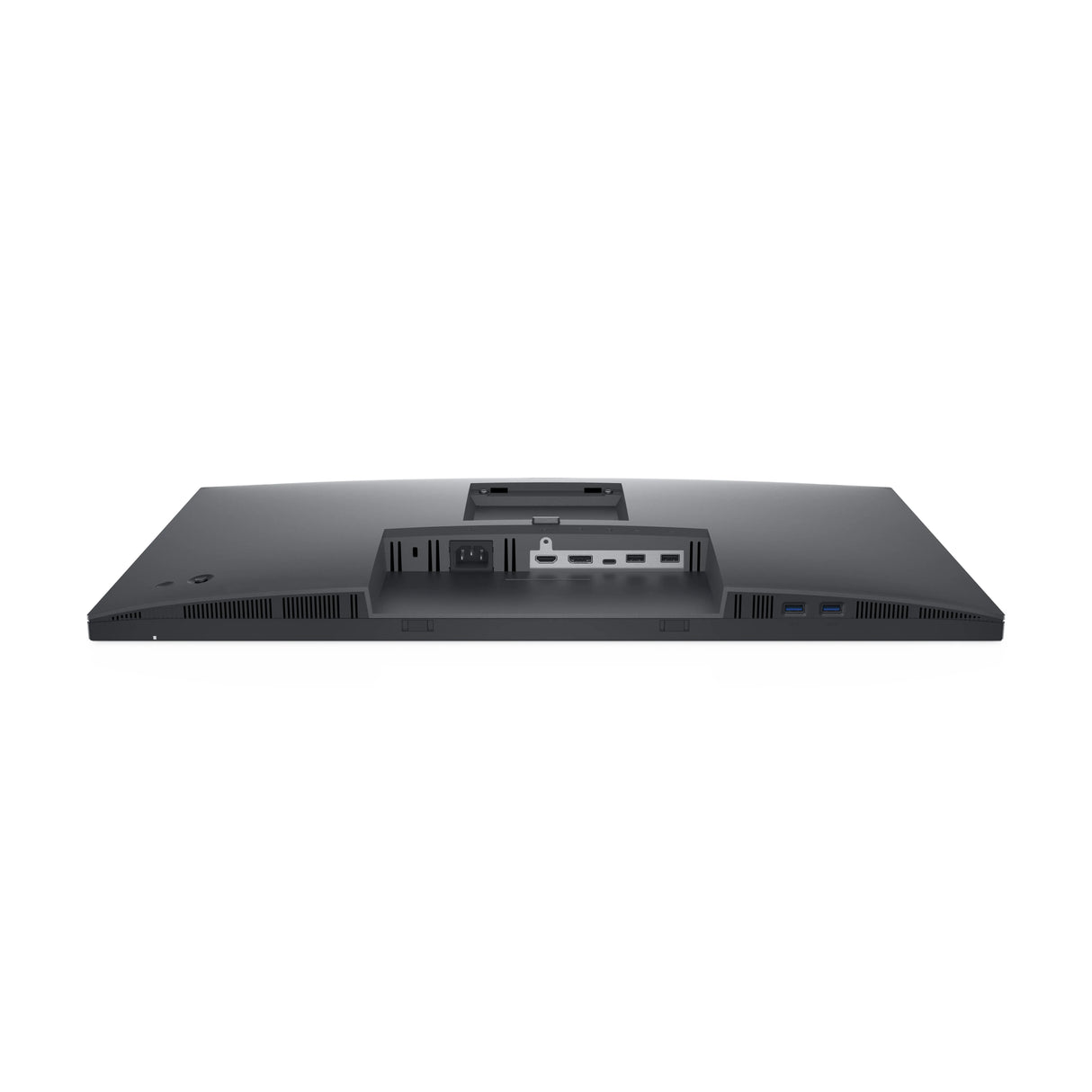 Dell P2721Q 27-inch 4K (3840x2160) IPS Docking Monitor USB-C HDMI DP 1yr Wty