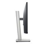 Dell P2422HE 23" Full HD IPS 65W Docking Monitor USB-C DP HDMI Ethernet with Stand