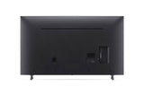 LG 50UQ9000PSD 50” 4K UHD Smart LED TV with HDR, webOS & Magic Remote