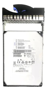IBM 8TB 7.2K 12Gb SAS 3.5" HDD 00WK785 00WK782 00WL897 HUH728080AL4200
