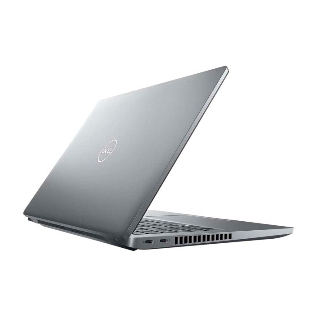 Dell Latitude 5430 14" Laptop i7-1265U CPU 16GB RAM 512GB SSD Win 11 Pro Touch