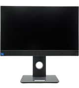 Dell OptiPlex 5400 AIO 24" i5-12500T 12th Gen CPU 16GB RAM 256GB SSD Win 11