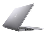 Dell Latitude 5420 14" Laptop i7-1165G7 11th Gen CPU 16GB RAM 512GB SSD Win 11 Pro