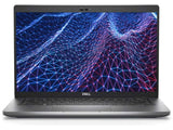 Dell Latitude 5430 Laptop 14" i5-1245U CPU 16GB RAM 256GB SSD Win 11 Pro Touch A+