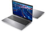 Dell Latitude 7520 15.6" Laptop i7-1185G7 CPU 16GB RAM 512GB SSD Win 11 Pro Touch