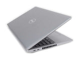 Dell Latitude 5520 Laptop 15.6" Intel i7-1165G7 CPU 16GB RAM 512GB SSD Win 11 Pro