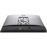 Dell OptiPlex 7480 24" AIO i5-10500 @3.1 16GB RAM 256GB SSD Win 11 Pro FHD WiFi