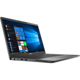 Dell Latitude 7400 Laptop i7-8665U CPU 16GB RAM 512GB SSD Win 11 Pro 4G LTE Touch