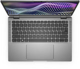 Dell Latitude 7440 14" Laptop i7-1370P CPU 16GB DDR5 RAM 256GB SSD Win 11