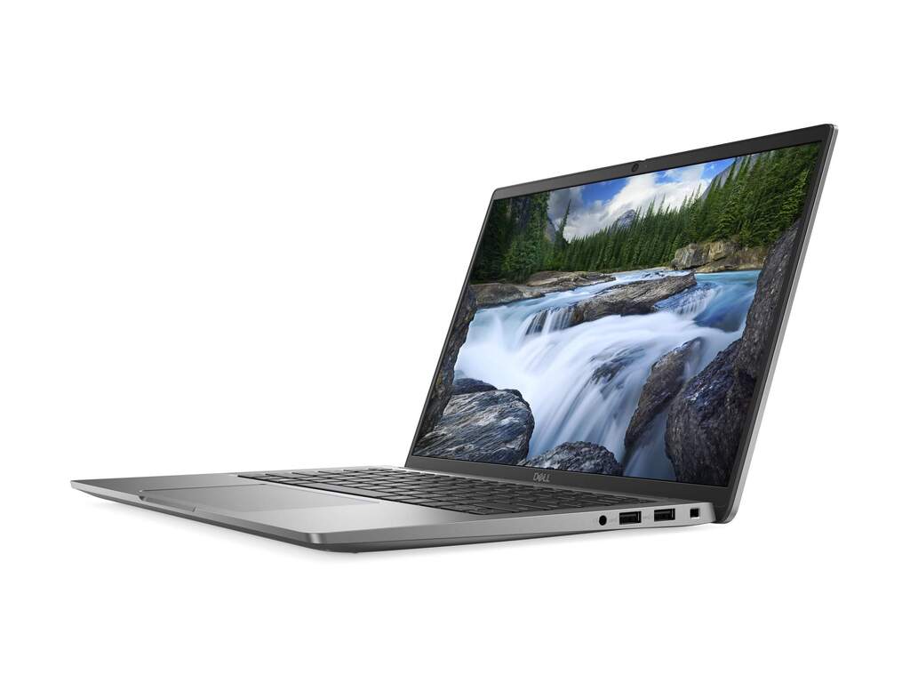 Dell Latitude 7440 14" Laptop i7-1370P CPU 16GB DDR5 RAM 256GB SSD Win 11
