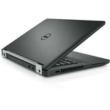Dell Latitude 7490 14" Laptop i7-8650U CPU 16GB RAM 512GB SSD Win 11 Pro 4G LTE