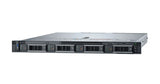 Dell PowerEdge R440 Server 2x Intel Silver 4214R 128GB RAM 2x 480GB Qlogic 2692
