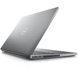 Dell Latitude 5430 Laptop i5-1245U @3.9 16GB RAM 256GB SSD Win 11 Pro Touch Gr.A