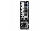 Dell OptiPlex 7010 SFF Desktop PC i5-13500 13th Gen 16GB RAM 256GB SSD Win 11 Pro