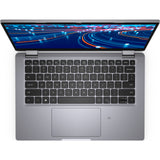 Dell Latitude 5330 13.3" Laptop i5-1245U CPU 16GB RAM 512GB SSD Win 11 Touchscreen