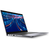 Dell Latitude 5330 13.3" Laptop i5-1245U CPU 16GB RAM 512GB SSD Win 11 Touchscreen