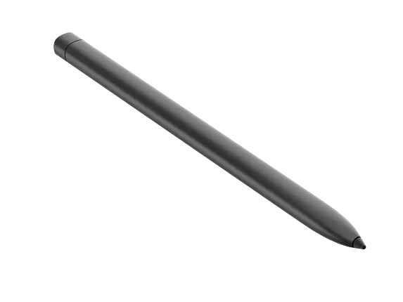 Bulk New 10x HP M83354-002 Pro Slim Rechargeable Stylus Pen with Charger