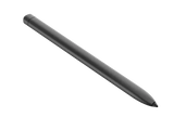 Bulk New 10x HP M83354-002 Pro Slim Rechargeable Stylus Pen with Charger