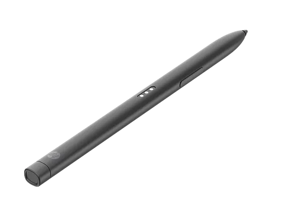 Bulk New 10x HP M83354-002 Pro Slim Rechargeable Stylus Pen with Charger