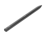 Bulk New 10x HP M83354-002 Pro Slim Rechargeable Stylus Pen with Charger