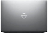 Dell Latitude 5430 Laptop i5-1245U @3.9 16GB RAM 256GB SSD Win 11 Pro Touch Gr.A
