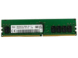 SK Hynix HMA82GR7DJR8N-XN RDIMM 16GB DDR4 3200 PC4 2Rx8 Server RAM Memory