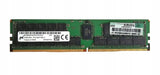 MICRON HPE 32GB PC4-2400T-R 2RX4 819412-001 805351-B21 809083-091 SERVER RAM