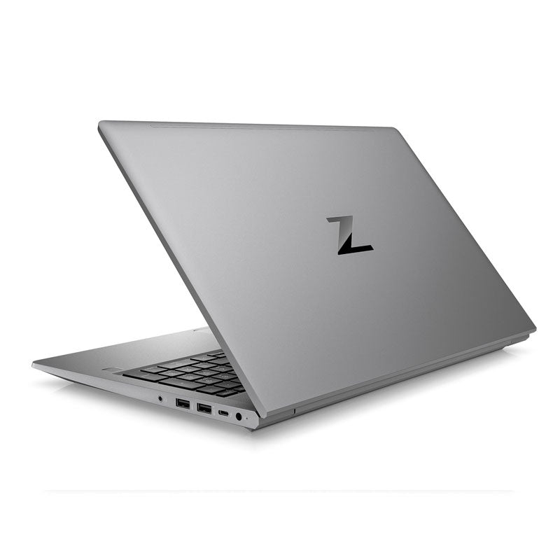 HP ZBook Power G9 Laptop Intel i7-12800H CPU 32GB RAM 1TB SSD RTX A2000 Win 11